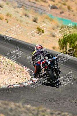 media/Jun-21-2025-2WTD (Sat) [[bd507672ab]]/C Group/Session 4 (Turns 1 and 3 [Rear])/